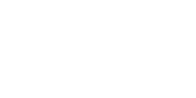 Eurovi