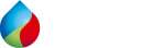 LogoBlanco_Veolus-1